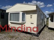 Willerby Lyndhurst 3,7×11,5 TIK 12999EUR!!!