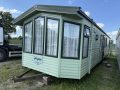 Willerby Aspen 3,7×12 TIK 15999EUR!!!