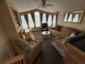 Willerby Aspen 3,7×12 TIK 15999EUR!!!