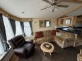 Willerby Aspen 3,7×12 TIK 15999EUR!!!