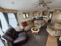Willerby Aspen 3,7×12 TIK 15999EUR!!!