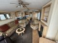 Willerby Aspen 3,7×12 TIK 15999EUR!!!