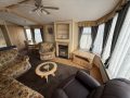 Willerby Aspen 3,7×12 TIK 15999EUR!!!