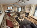Willerby Aspen 3,7×12 TIK 15999EUR!!!