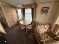Willerby Aspen 3,7×12 TIK 15999EUR!!!