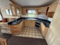 Willerby Aspen 3,7×12 TIK 15999EUR!!!