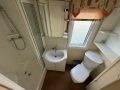 Willerby Aspen 3,7×12 TIK 15999EUR!!!