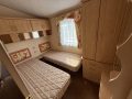 Willerby Aspen 3,7×12 TIK 15999EUR!!!