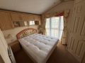 Willerby Aspen 3,7×12 TIK 15999EUR!!!