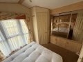 Willerby Aspen 3,7×12 TIK 15999EUR!!!