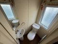Willerby Aspen 3,7×12 TIK 15999EUR!!!