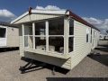 Atlas Debonair 3,7×11,5 TIK 10950EUR!!!