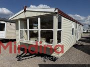 Atlas Debonair 3,7×11,5 TIK 10950EUR!!!