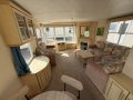 Atlas Debonair 3,7×11,5 TIK 10950EUR!!!
