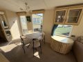 Atlas Debonair 3,7×11,5 TIK 10950EUR!!!