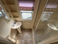 Atlas Debonair 3,7×11,5 TIK 10950EUR!!!
