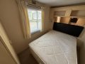 Atlas Debonair 3,7×11,5 TIK 10950EUR!!!
