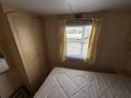 Atlas Debonair 3,7×11,5 TIK 10950EUR!!!