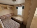 Atlas Debonair 3,7×11,5 TIK 10950EUR!!!