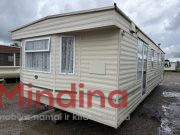 ABI Brisbane 3,7×10,5 TIK 10850EUR!!!