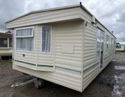 ABI Brisbane 3,7×10,5 TIK 10850EUR!!!