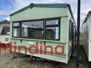 Cosalt Torino SE 3,7×11,5 TIK 11999EUR!!!