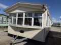 Willerby Granada 3,7×11,5 TIK 18500EUR!!!