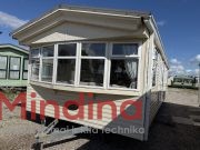 Willerby Granada 3,7×11,5 TIK 18500EUR!!!