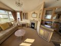 Willerby Granada 3,7×11,5 TIK 18500EUR!!!