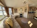 Willerby Granada 3,7×11,5 TIK 18500EUR!!!