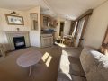 Willerby Granada 3,7×11,5 TIK 18500EUR!!!