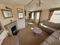 Willerby Granada 3,7×11,5 TIK 18500EUR!!!