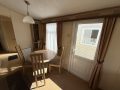 Willerby Granada 3,7×11,5 TIK 18500EUR!!!