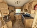 Willerby Granada 3,7×11,5 TIK 18500EUR!!!