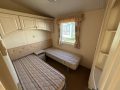 Willerby Granada 3,7×11,5 TIK 18500EUR!!!
