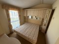 Willerby Granada 3,7×11,5 TIK 18500EUR!!!