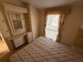 Willerby Granada 3,7×11,5 TIK 18500EUR!!!
