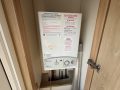 Willerby Granada 3,7×11,5 TIK 18500EUR!!!