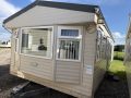 Willerby Savoy 3,7×11,5 TIK 14999EUR!!!
