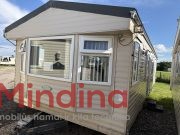 Willerby Savoy 3,7×11,5 TIK 14999EUR!!!
