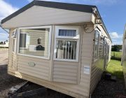 Willerby Savoy 3,7×11,5 TIK 14999EUR!!!