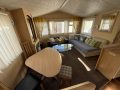 Willerby Savoy 3,7×11,5 TIK 14999EUR!!!