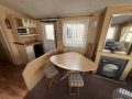 Willerby Savoy 3,7×11,5 TIK 14999EUR!!!