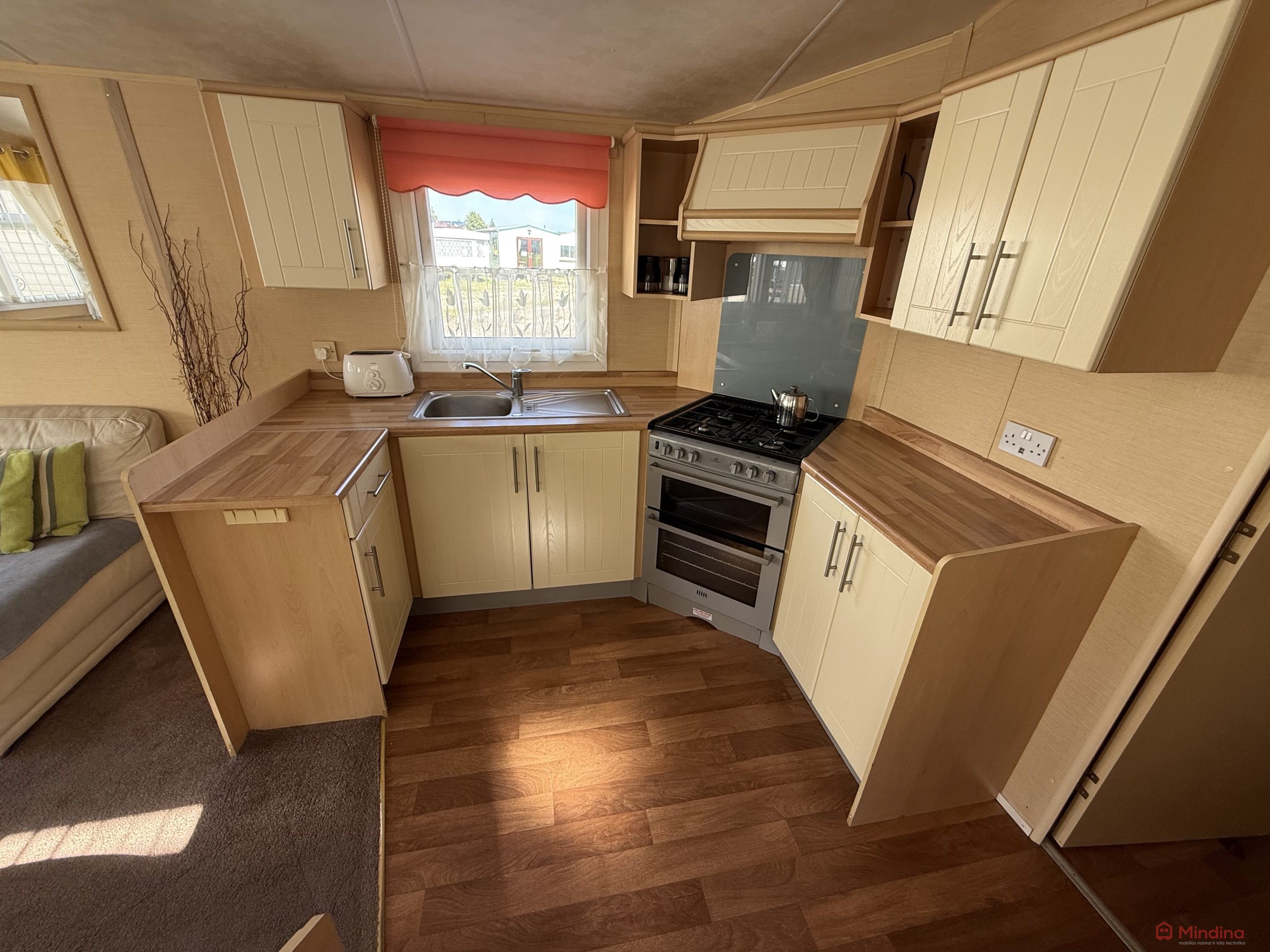 Willerby Savoy 3,7×11,5 TIK 14999EUR!!!