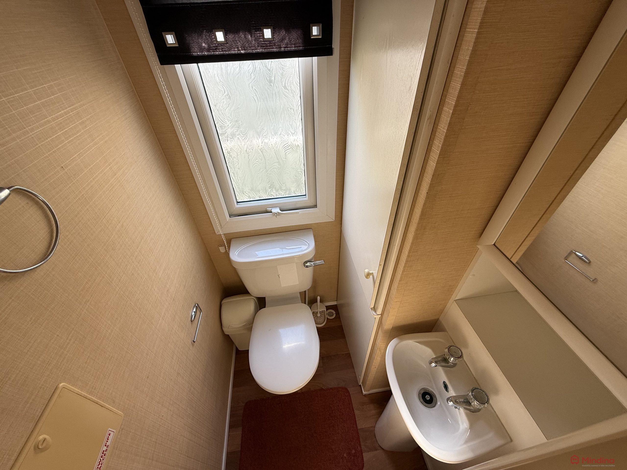 Willerby Savoy 3,7×11,5 TIK 14999EUR!!!