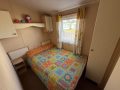 Willerby Savoy 3,7×11,5 TIK 14999EUR!!!