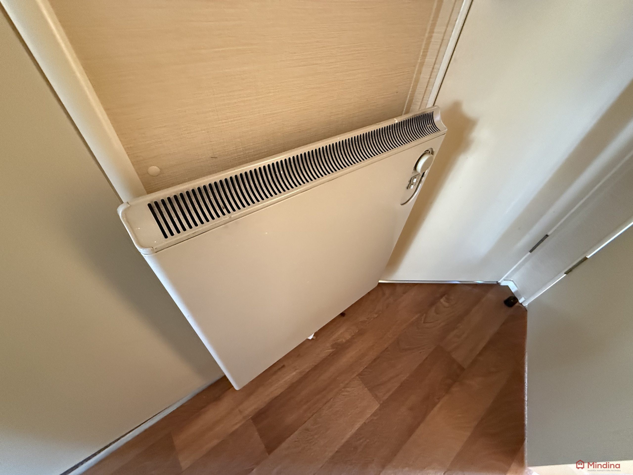 Willerby Savoy 3,7×11,5 TIK 14999EUR!!!