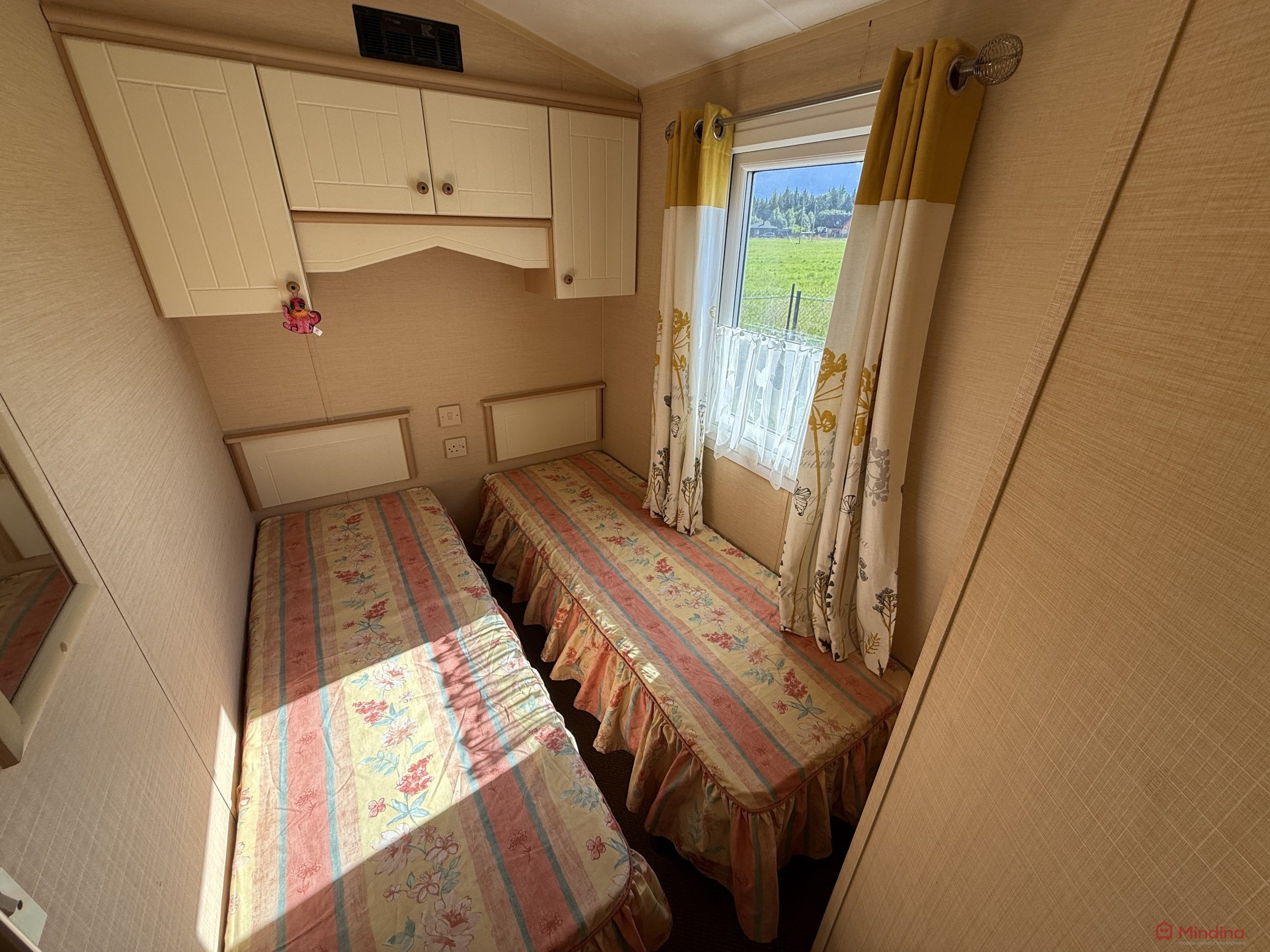 Willerby Savoy 3,7×11,5 TIK 14999EUR!!!