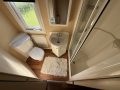 Willerby Savoy 3,7×11,5 TIK 14999EUR!!!