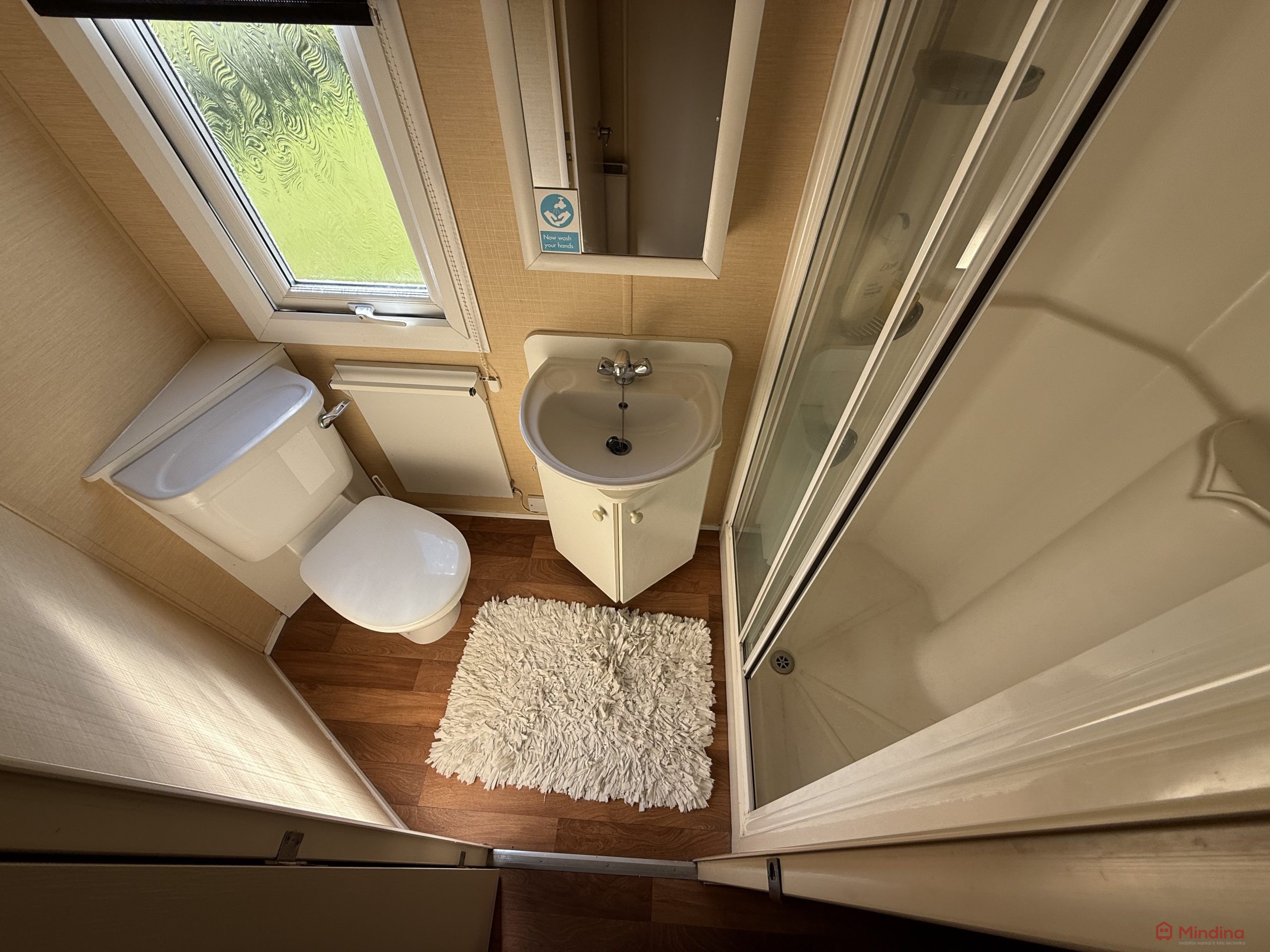 Willerby Savoy 3,7×11,5 TIK 14999EUR!!!